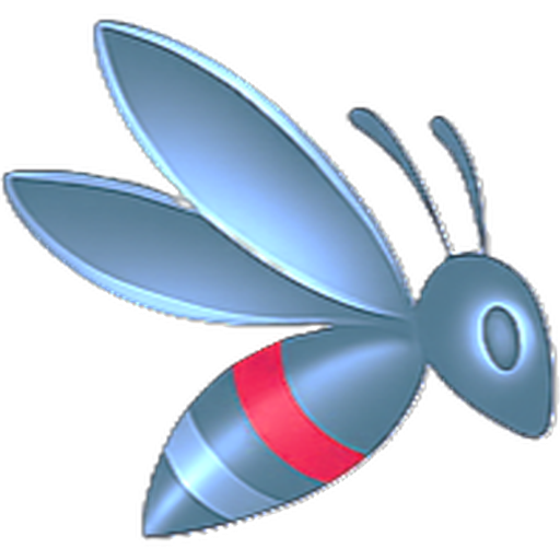 Logo ABÉYA NOVA