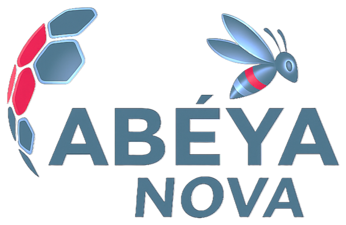 ABÉYA NOVA